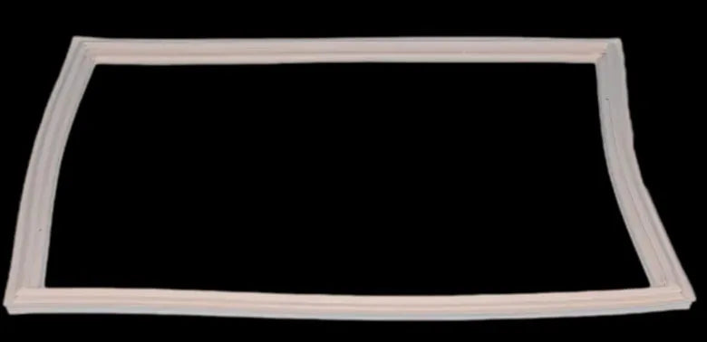 Těsnění HK1996540 pro utěsnění dveří lednice Hisense