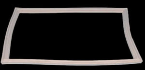 Těsnění HK1996540 pro utěsnění dveří lednice Hisense