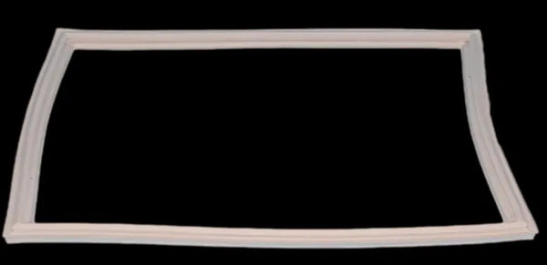 Těsnění HK1996540 pro utěsnění dveří lednice Hisense