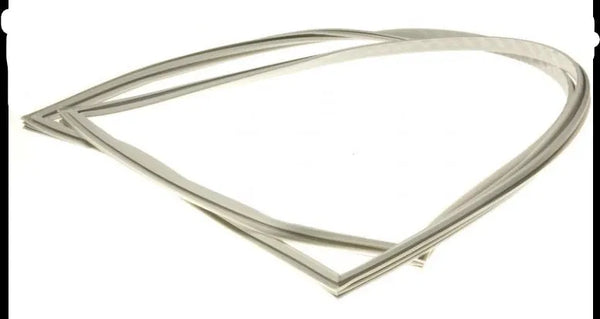 Těsnění HK1999432 pro utěsnění dveří lednice Hisense