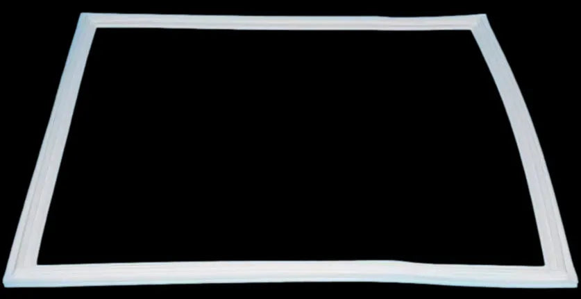 Těsnění HK2084235 pro utěsnění dveří v lednici Hisense