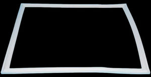 Těsnění HK2084235 pro utěsnění dveří v lednici Hisense