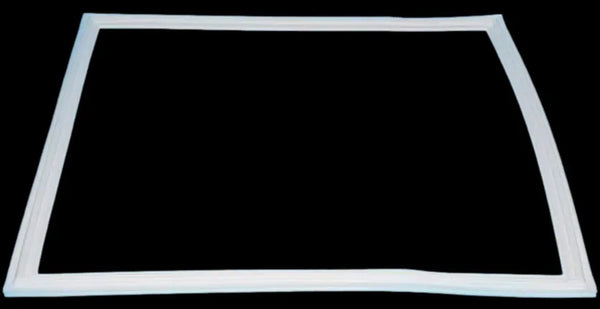 Těsnění HK2084235 pro utěsnění dveří v lednici Hisense