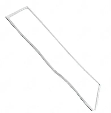 Těsnění ADX73270509 pro utěsnění dveří v chladničkách