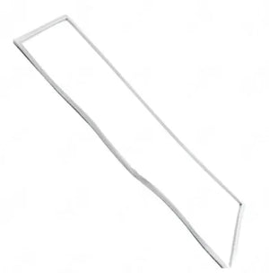 Těsnění ADX73270509 pro utěsnění dveří v chladničkách