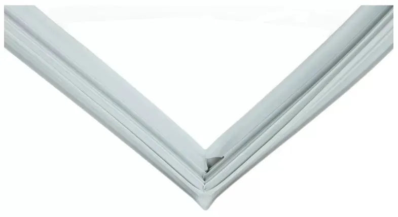 Těsnění dveří ADX73591429 pro utěsnění dveří chladničky LG