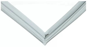 Těsnění dveří ADX73591429 pro utěsnění dveří chladničky LG