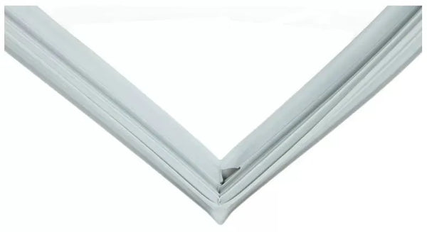 Těsnění dveří ADX73591429 pro utěsnění dveří chladničky LG