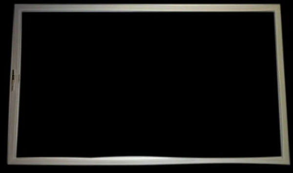 Těsnění 710886800 pro utěsnění dveří do chladničky Liebherr