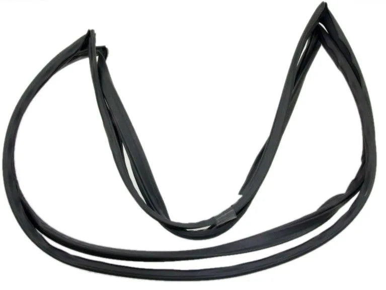 Těsnění 710849900 pro utěsnění dveří do chladničky Liebherr