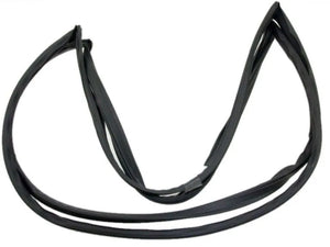 Těsnění 710849900 pro utěsnění dveří do chladničky Liebherr