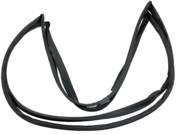 Těsnění 710849900 pro utěsnění dveří do chladničky Liebherr