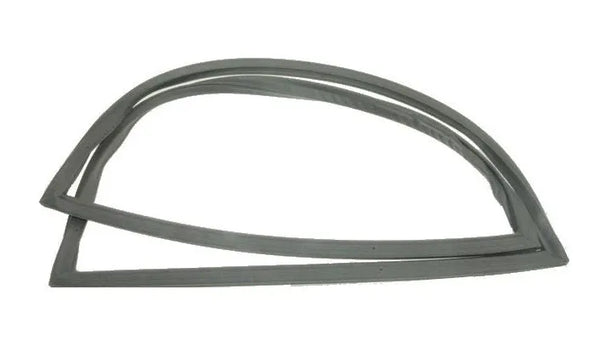 Těsnění 7108781 pro utěsnění dveří do chladničky Liebherr