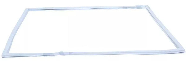 Těsnění 7109793 pro utěsnění dveří do chladničky Liebherr