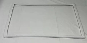 Těsnění dveří 12131000010605 určeno pro utěsnění dveří chladničky Midea a zajišťutěsnost