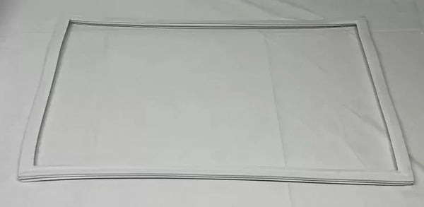 Těsnění dveří 12131000010605 určeno pro utěsnění dveří chladničky Midea a zajišťutěsnost