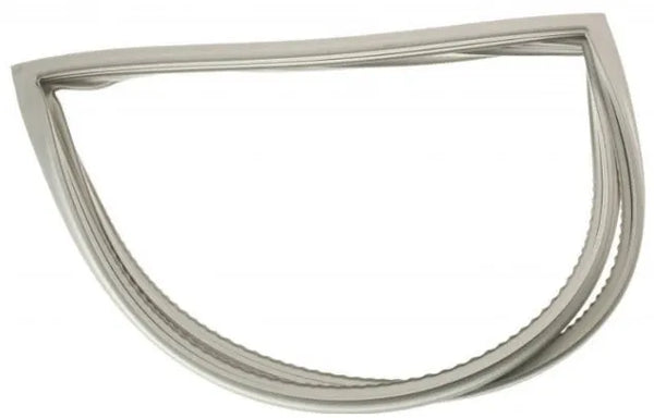 Těsnění DA97-19053M pro utěsnění dveří v lednici Samsung