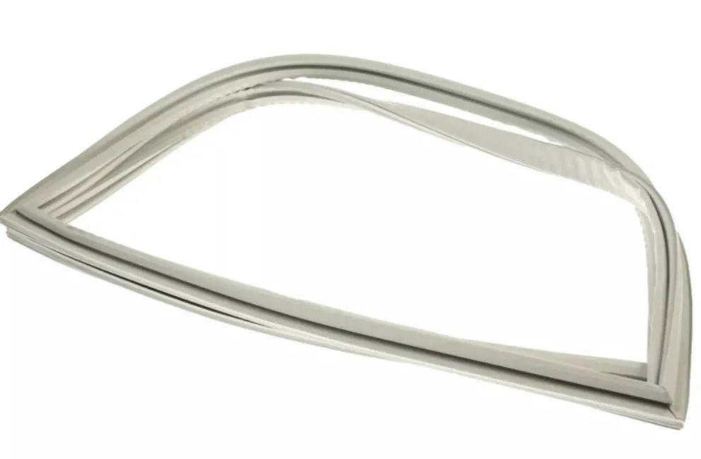 Těsnění DA97-19053C pro utěsnění dveří chladničky Samsung 980 x 560 mm