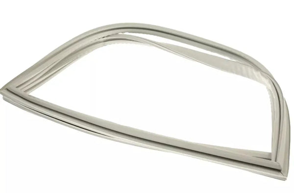 Těsnění DA97-19053C pro utěsnění dveří chladničky Samsung 980 x 560 mm