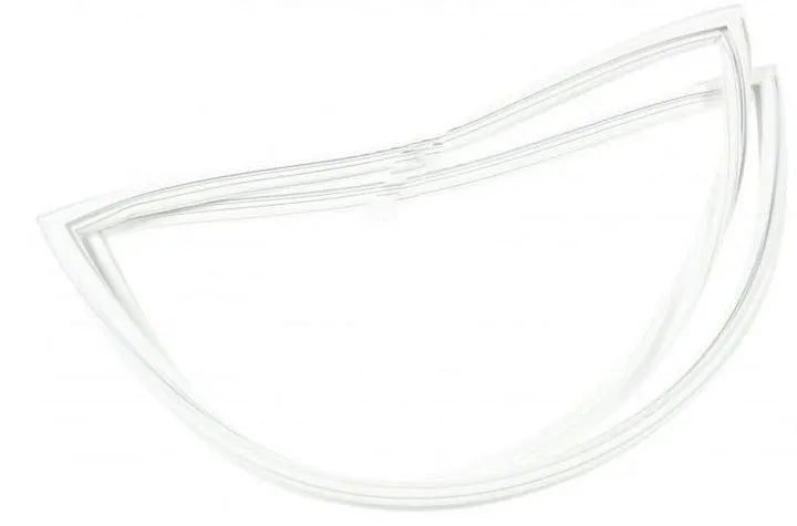 Těsnění V372100-03 pro utěsnění dveří do lednice Snaige