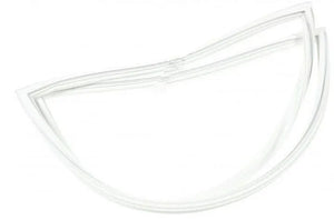 Těsnění V372100-03 pro utěsnění dveří do lednice Snaige