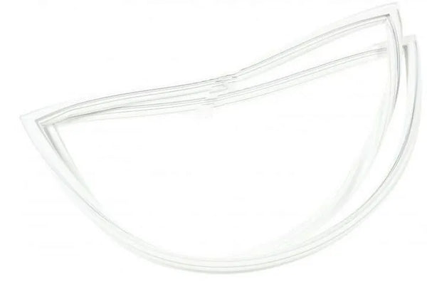 Těsnění V372100-03 pro utěsnění dveří do lednice Snaige