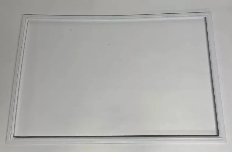 Těsnění V372111-01 pro utěsnění dveří chladničky Snaige