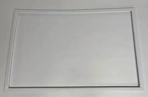 Těsnění V372111-01 pro utěsnění dveří chladničky Snaige