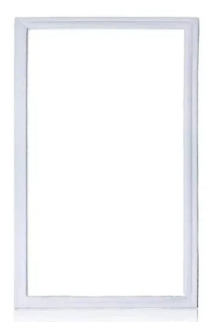 Těsnění V372111-06 určeno pro utěsnění dveří v chladničce Snaige