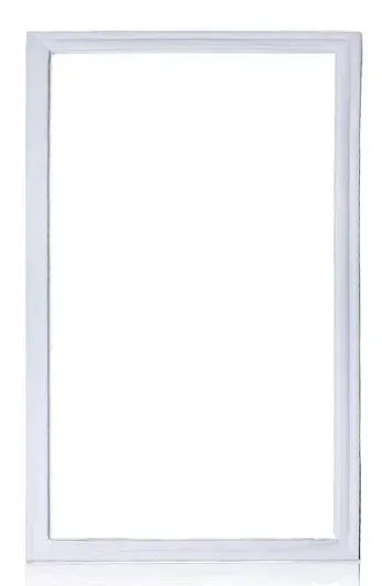 Těsnění V372111-06 určeno pro utěsnění dveří v chladničce Snaige