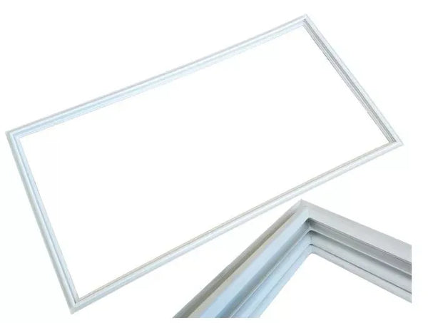 Těsnění VES42041546 pro utěsnění dveří v chladničce Vestel