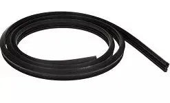 Těsnění 42157530 pro utěsnění dveří chladničky Vestel