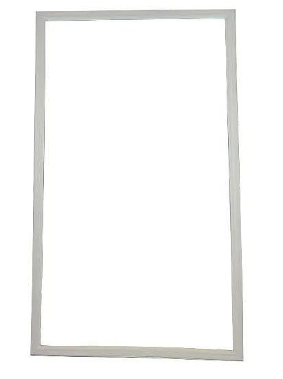 Těsnění dveří C00536743 pro utěsnění dveří v chladničce Whirlpool Indesit 970 x 575 mm