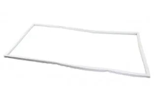 Těsnění C00672458 pro utěsnění dveří chladničky Whirlpool Indesit 923 x 481 mm