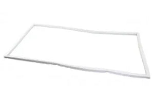 Těsnění C00672458 pro utěsnění dveří chladničky Whirlpool Indesit 923 x 481 mm