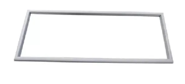 Těsnění dveří 480132101354 náhradní díl pro utěsnění dveří do chladničky Whirlpool Indesit