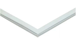 481246688578 Těsnění pro utěsnění dveří do chladničky Whirlpool Indesit