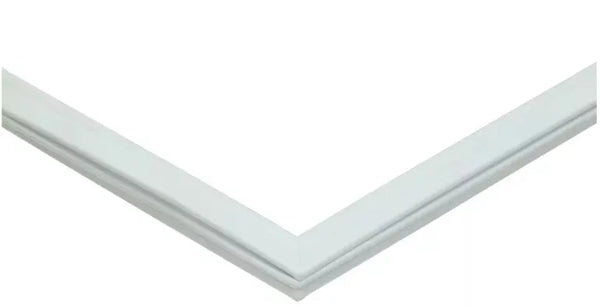 481246688578 Těsnění pro utěsnění dveří do chladničky Whirlpool Indesit