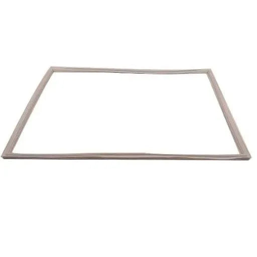 Těsnění C00114659 pro utěsnění dveří do chladničky Whirlpool Indesit