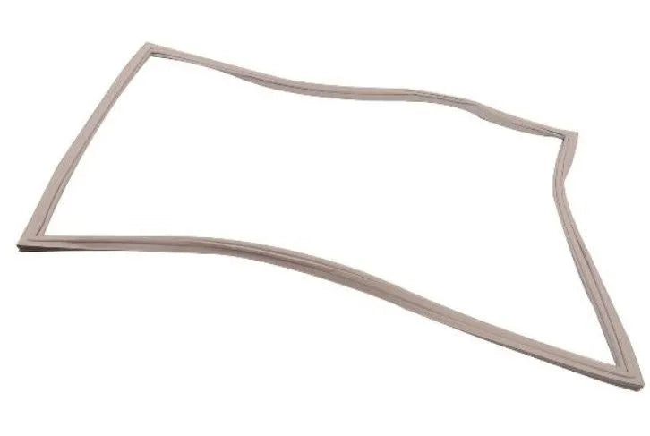 Těsnění C00142652 pro utěsnění dveří do chladničky Whirlpool Indesit