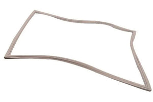 Těsnění C00142652 pro utěsnění dveří do chladničky Whirlpool Indesit