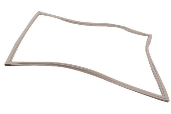 Těsnění C00142652 pro utěsnění dveří do chladničky Whirlpool Indesit