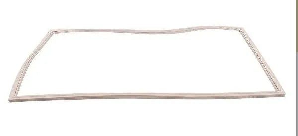 Těsnění dveří C00143522 pro utěsnění dveří v chladničce Whirlpool Indesit