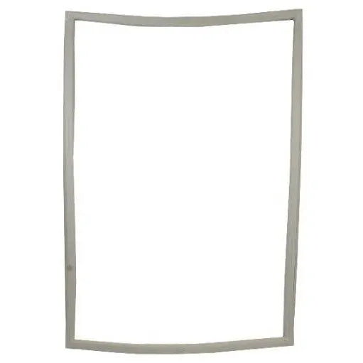 Těsnění C00301888 pro utěsnění dveří chladničky Whirlpool Indesit