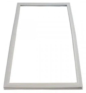 Těsnění C00535309 pro utěsnění dveří do chladničky Whirlpool Indesit