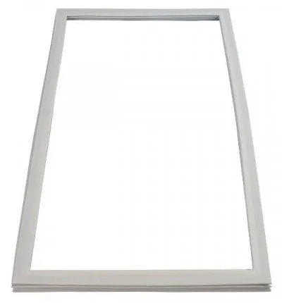 Těsnění C00535309 pro utěsnění dveří do chladničky Whirlpool Indesit