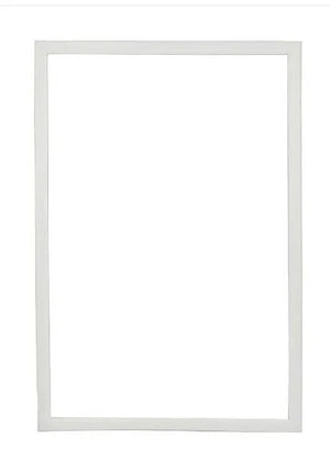 Těsnění C00536455 určeno k utěsnění dveří chladničky Whirlpool Indesit