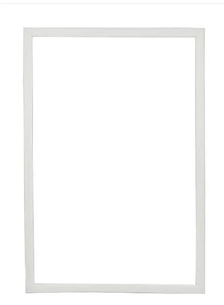 Těsnění C00536455 určeno k utěsnění dveří chladničky Whirlpool Indesit