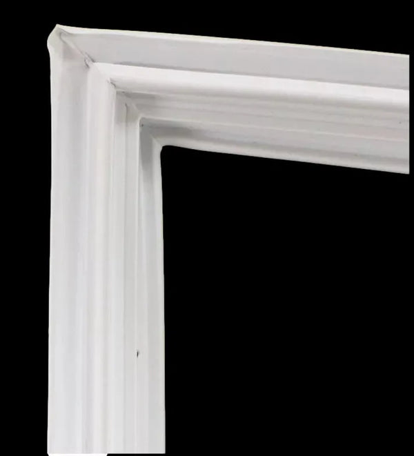 C00849586 Těsnění pro utěsnění dveří chladničky Whirlpool Indesit