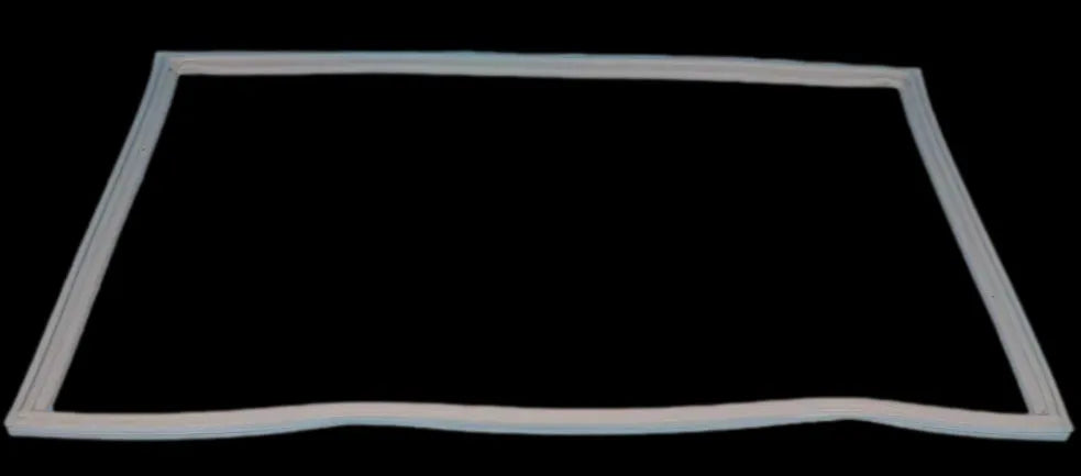 Těsnění HK1943397 pro utěsnění dveří chladničky Hisense